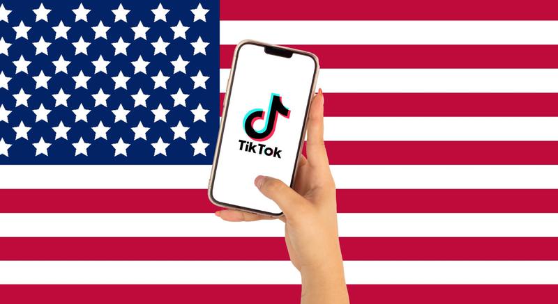 5년 동안 이어진 트럼프-시진핑 ‘틱톡’ 매각 협상, 화해의 미중정상회담은 언제? 🤝