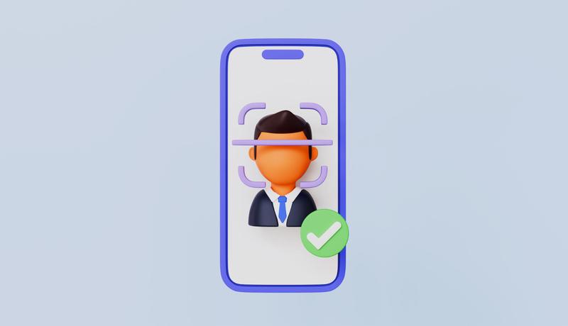 “휴대전화 개통할 때 이제부터 안면 인증 의무화!” vs. “유출되면 어떡하라고?” 👀