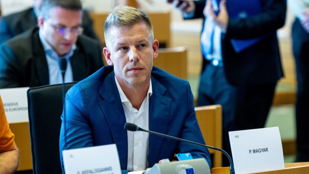 [4.15 경제안보 브리핑💸]