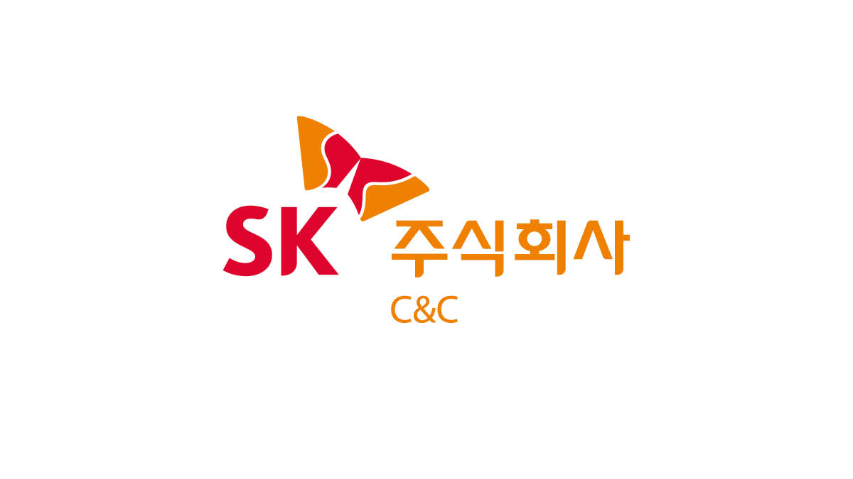 SK: “세기의 이혼 소송은 끝나지 않아!”