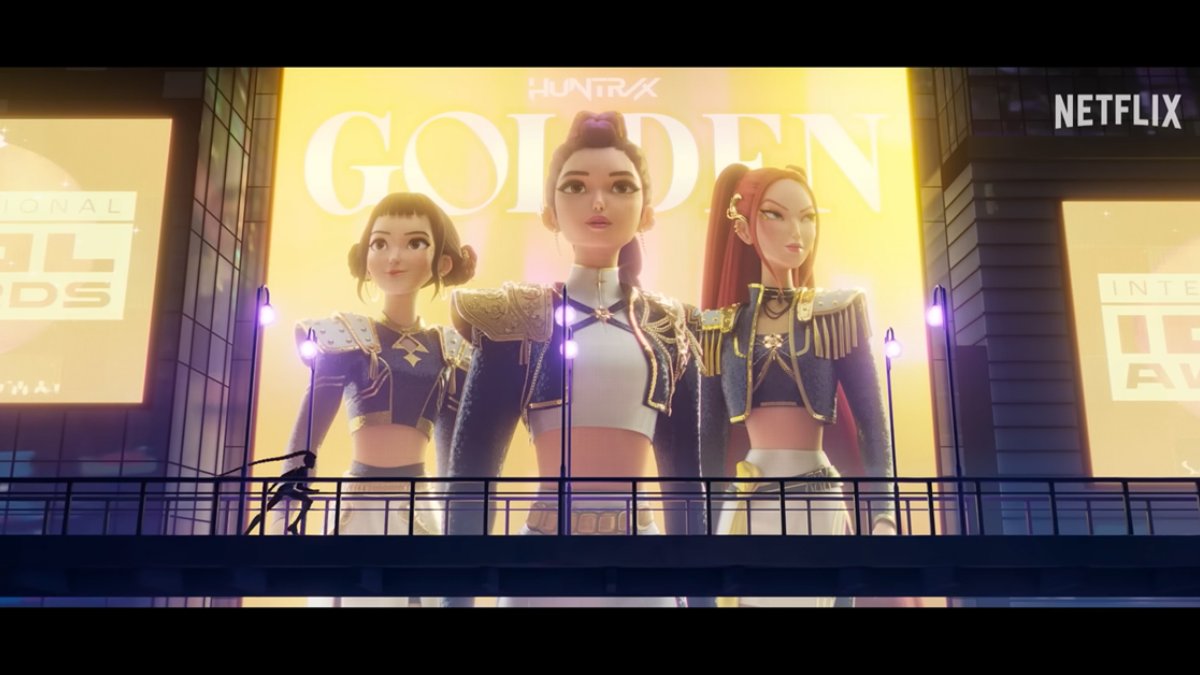 레전드를 쓰고 있는 케이팝 콘텐츠