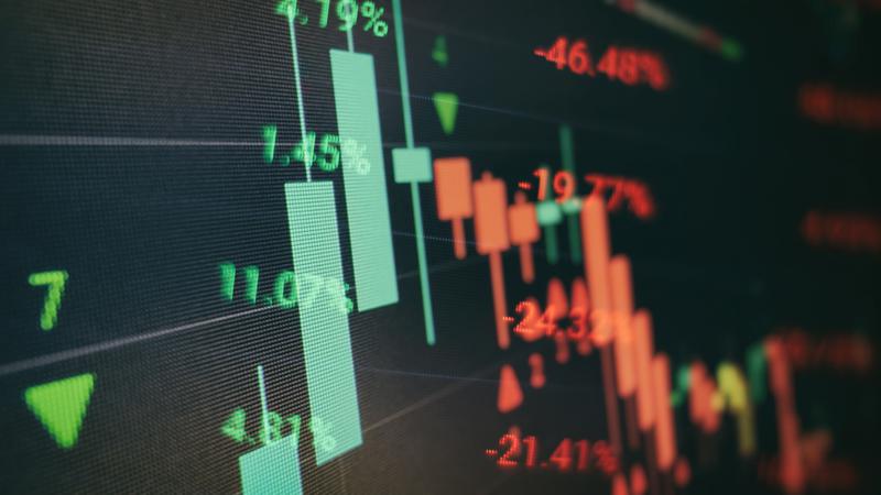 ‘검은 수요일’? 코스피 한때 6%대 폭락한 이유, ‘AI 버블론’ 때문?