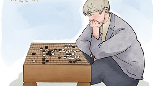 [비즈니스 어휘] 레슨런(Lesson-Learn): 배울점을 기록하라