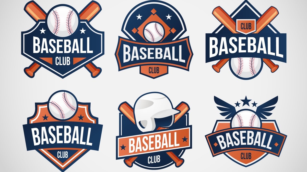 롯데·신세계가 야구팬 모시기에 나선 이유