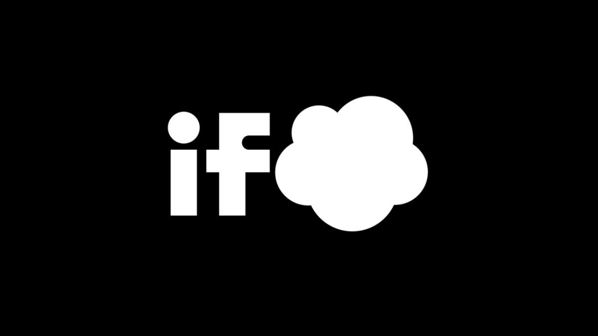 카카오톡의 현상황 간단 정리