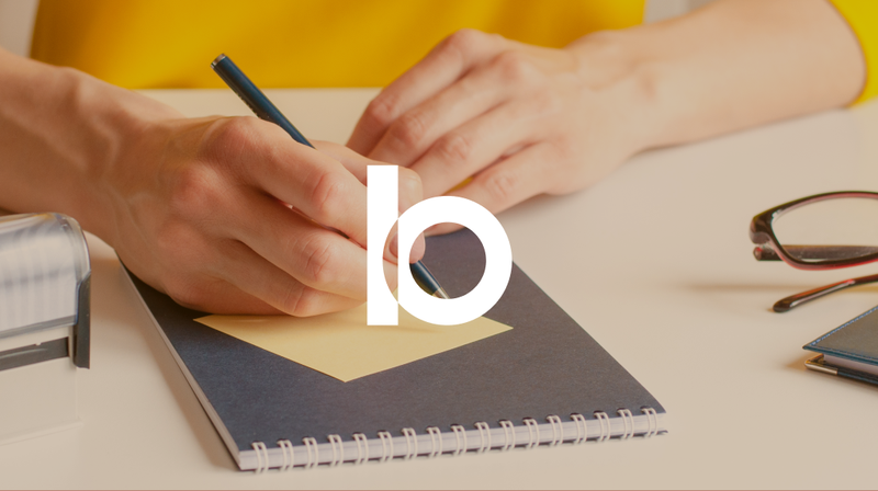 사람들은 왜 연말 회고를 할까? 2025 회고 트렌드·방법·템플릿까지 한 번에 정리 📝