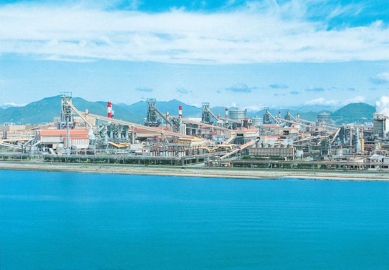 노란봉투법 시행 한 달, 포스코 “사내하청 직원 7000명 직접 고용할게!” 한 이유는? ✉️👀