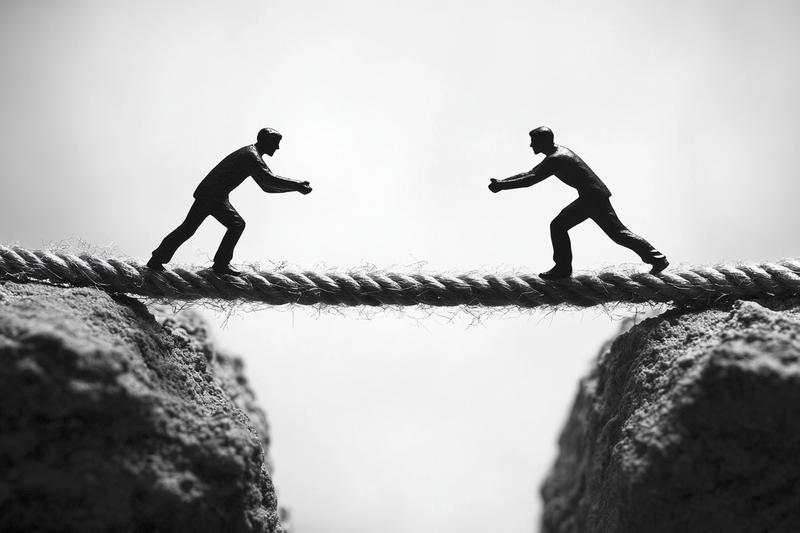 CU 물류센터 집회 중 사망 사고, 화물연대 vs. BGF리테일 갈등 요약 💥