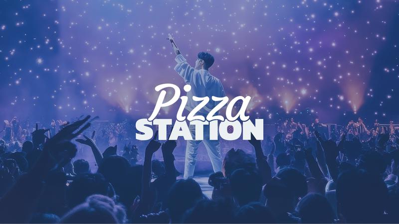 계속되는 아이돌 인권 침해, ‘케이팝 산업 구조’ 이대로 괜찮을까? 🎤