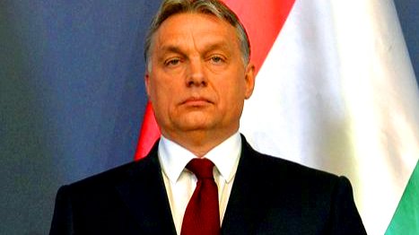 [4.14 경제안보 브리핑💸]