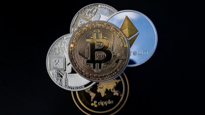 [12.20 경제안보 브리핑💸]