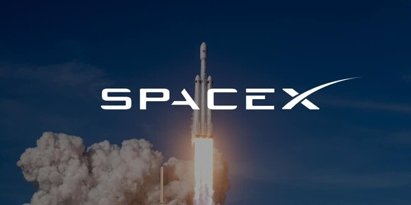 일론 머스크 스페이스X IPO에 230조 원 몰렸다고?! 청약 목표 조달액 두 배 달성한 비결은? 🚀💰