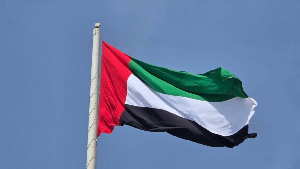 [3.9 경제안보 브리핑💸]