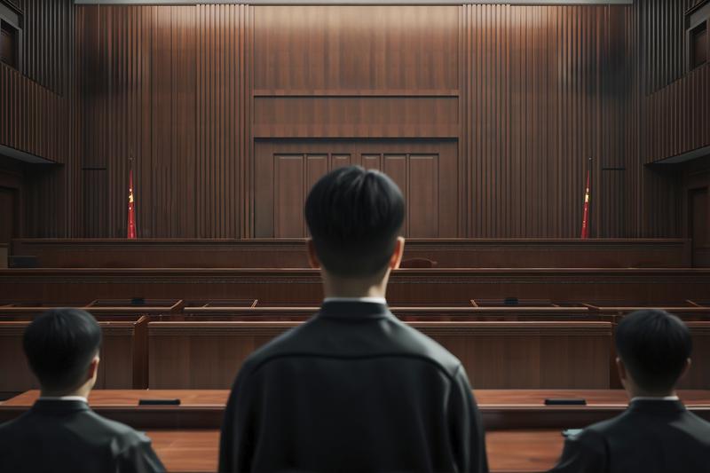 징역 10년형 구형된 윤석열 전 대통령, 1심 선고 결과 생중계로 볼 수 있다고? 🧑‍⚖️ 📡