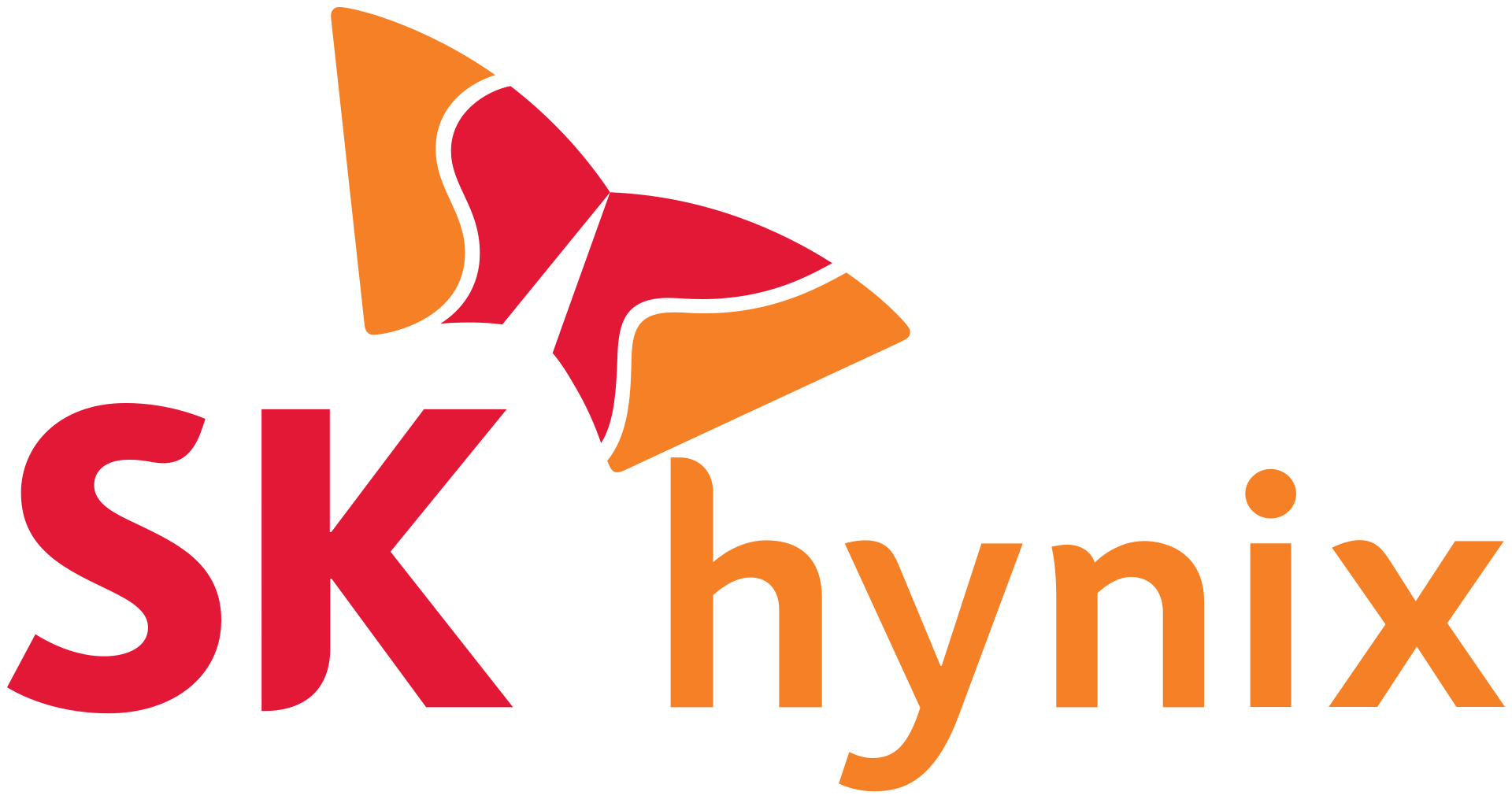 역대급 실적 달성한 SK하이닉스, 비결은 HBM?