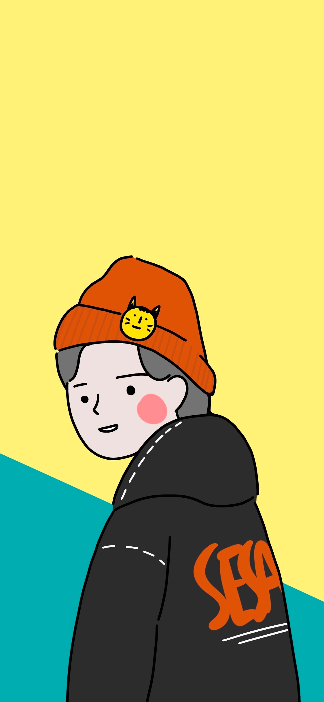 세삼의 시리즈 탐구🔍