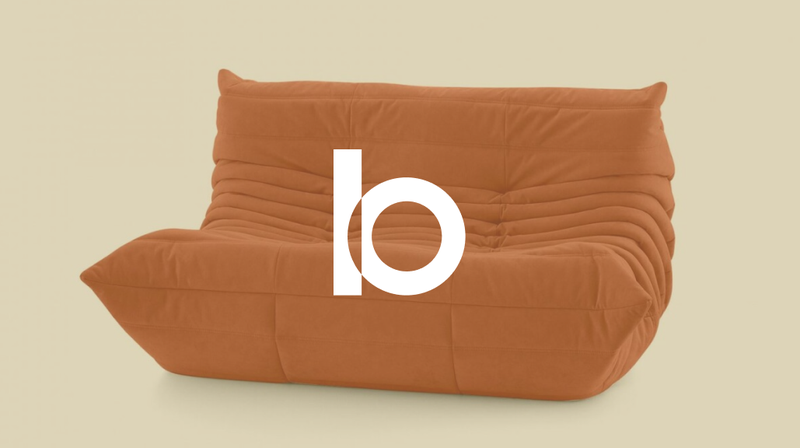 리네 로제: 인스타그램 속 ‘느좋’ 소파, 알고 보니  160년 전통의 프랑스 장인 브랜드였다고? 🛋️