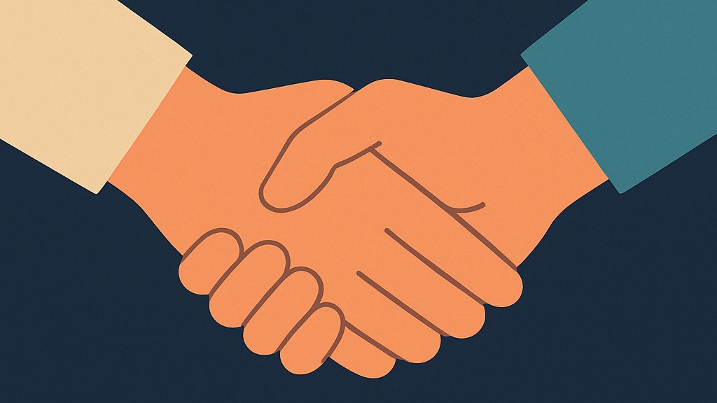 저경력 유아특수교사가 가져야 하는 현장 마인드셋