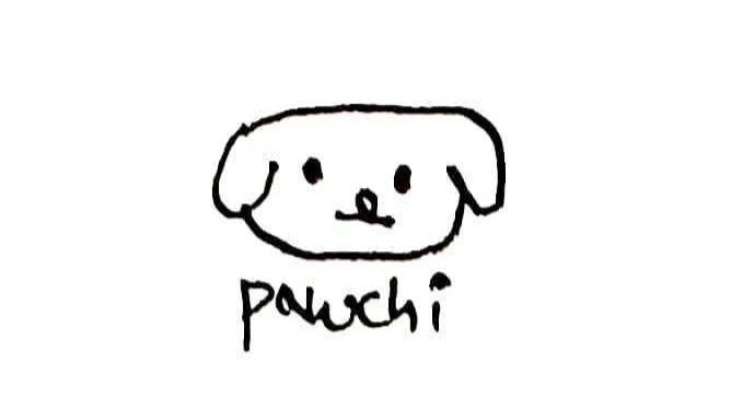 우리나라 반려동물 생애 주기별 질환에 대한 고찰