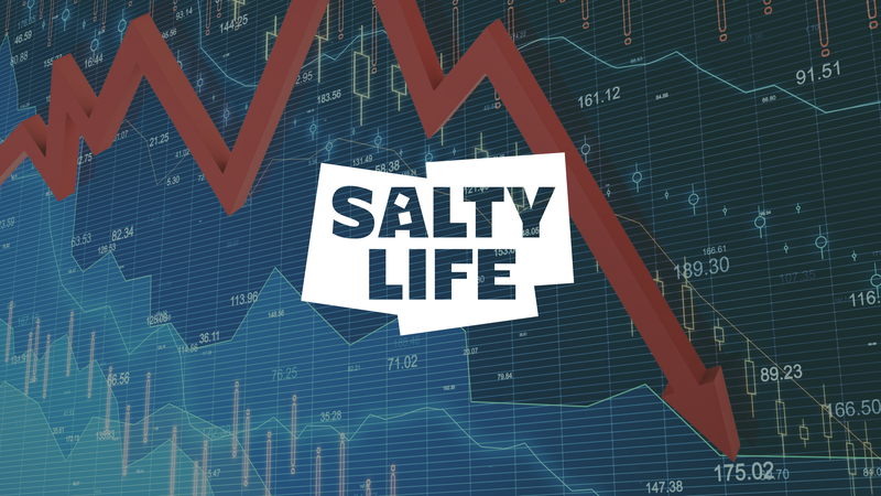 잘나가다 푹 꺼진 코스피, 그래서 ‘하락장’일까? 판별 핵심 지표 & 대응법 총정리