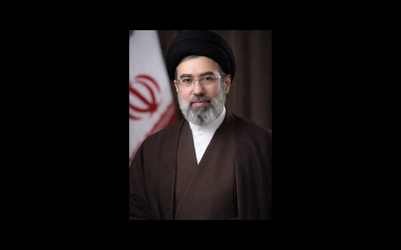 이란 최고 지도자로 뽑힌 하메네이 차남 모즈타바, 미국·이란 전쟁 더 길어질 수도 있다고? 💥