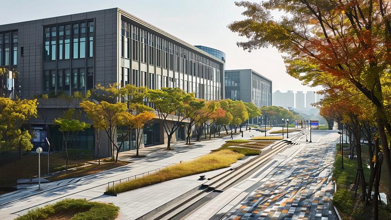 ‘서울대 10개 만들기’, 3개 대학에 1조 5000억 원 투자하고 대기업 브랜드 학과 개설합니다 🧑🎓