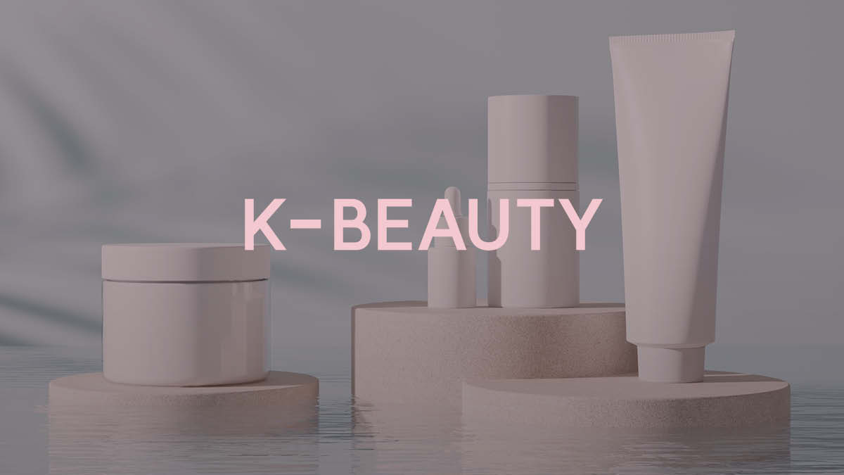 한국산 화장품 사재기? 트럼프 관세 전쟁에도 K-뷰티가 인기인 이유 💄