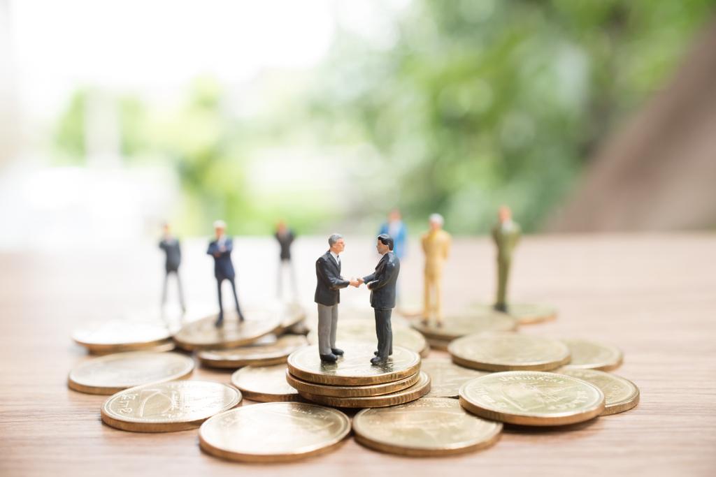 “경기 진작·민생 안정” 이재명 정부 20조 추경안 확정 💪