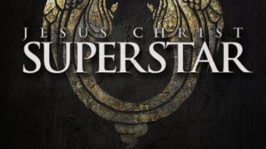 🎤 [뮤지컬] 지저스크라이스트수퍼스타.zip