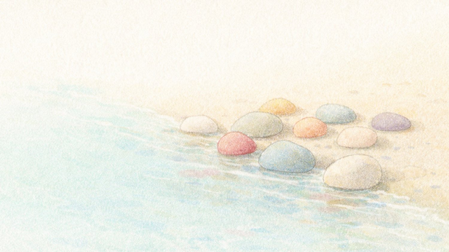 자폐라고 다 고기능 자폐가 아니에요 🌈