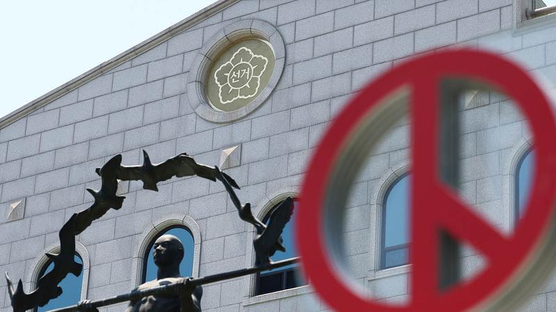 투표용지 부족 사태 A to Z: 선관위 수사·국정조사·개헌 논의까지 🗳️