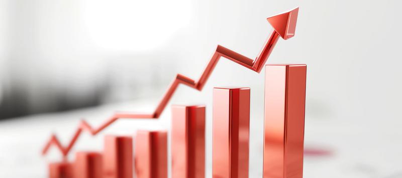 미국 4대 빅테크 1분기 실적 발표 정리, ‘AI 거품론’에 영향 줄까? 🤖