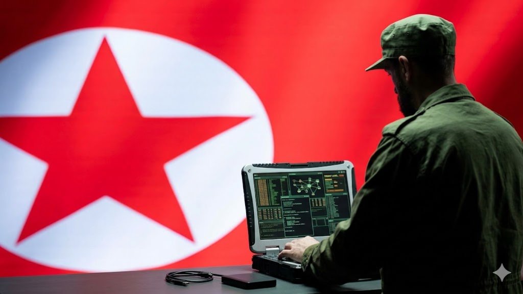 [5.12 경제안보 브리핑💸]