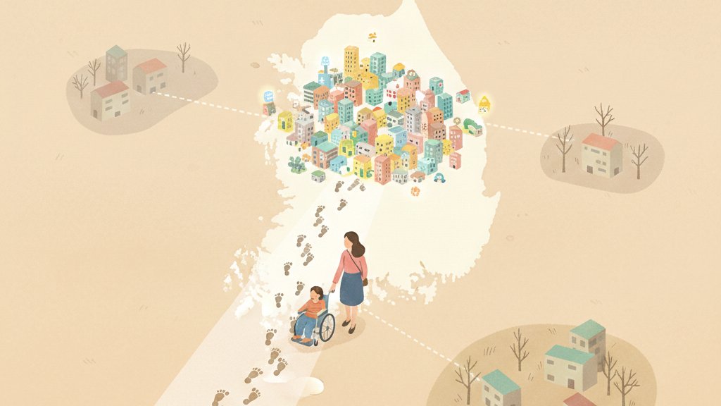 [세미나 후기] 인구감소지역의 청소년과 청년 🌍