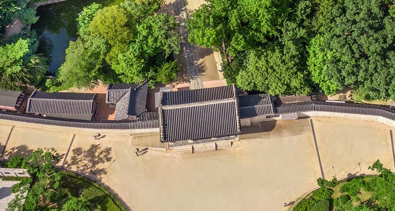 ‘세계유산지구’로 지정되는 종묘 일대, 그럼 재개발 사업은? 🚧