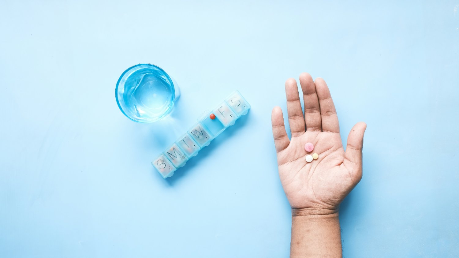 💊 청소년, 마약 중독에 '저항'하려면