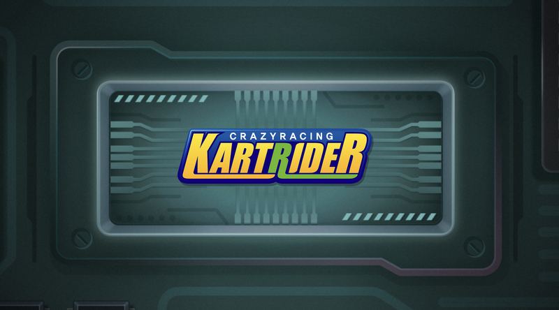넥슨 카트라이더 3년 만에 부활한다? 원작 이름 그대로 돌아오는 이유 🏎️💨