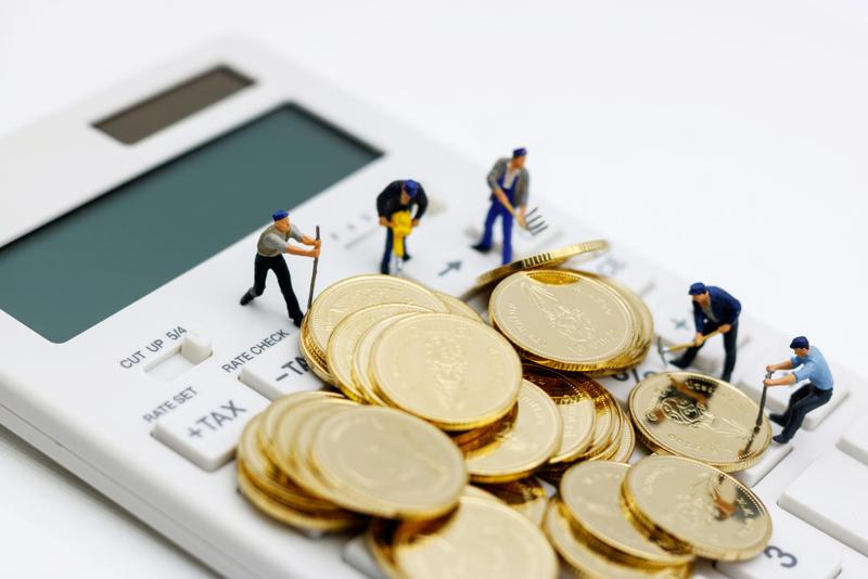 7월부터 국민연금 보험료 인상? 상한액·하한액 조정 요약해드림.txt 💰