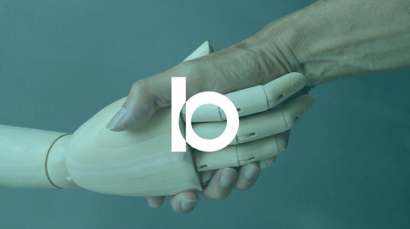 지식iN 해프닝이 남긴 질문: AI 시대에 사람들이 ‘사람 냄새’에 열광하는 이유 🤖🫂