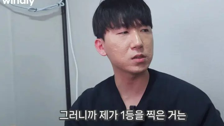 네이버 상위노출, 대기업만 가능한 것 아니었나요?