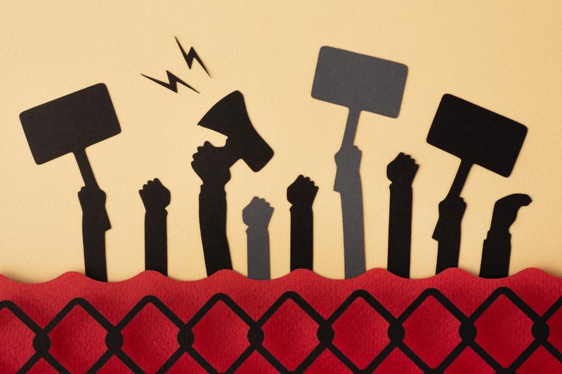 마다가스카르 대통령이 갑자기 해외로 피신한 이유 💥 (feat. Z세대 시위)