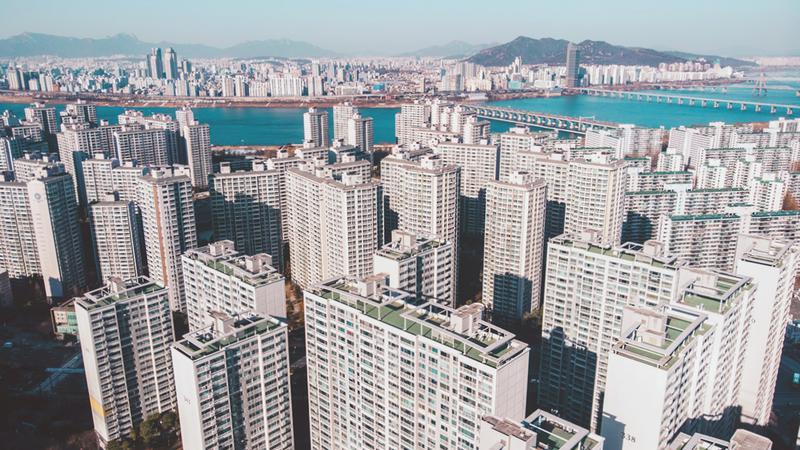 ‘한도 6억 원’ 사상 초유의 주택담보대출 규제 이유는?