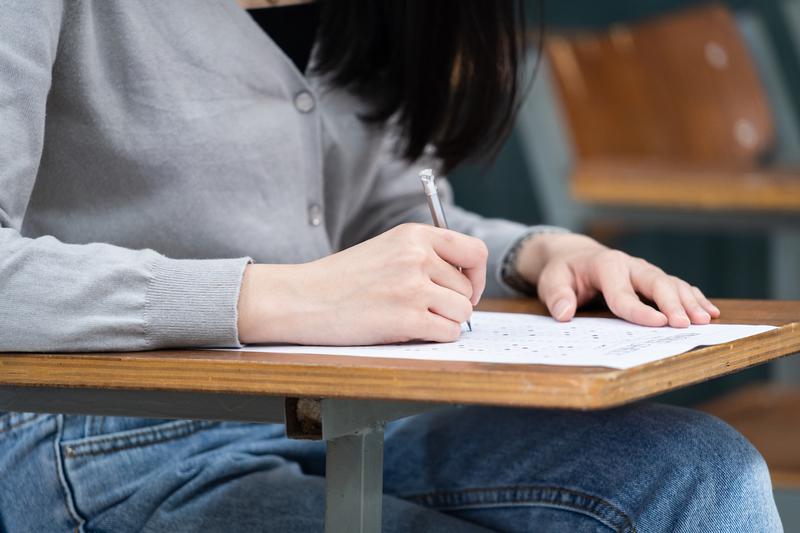 [2026학년도 수능 채점 결과] 입시 최대 변수는 ‘불수능’ 보인 영어·국어, 입시 전략은 어떻게?