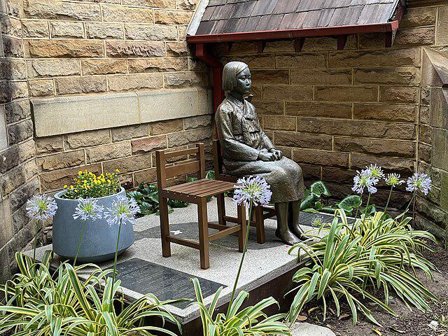 법사위 통과한 ‘위안부’ 피해자 보호법: 법 내용 & 처벌 수위 & 반응 총정리 🦋