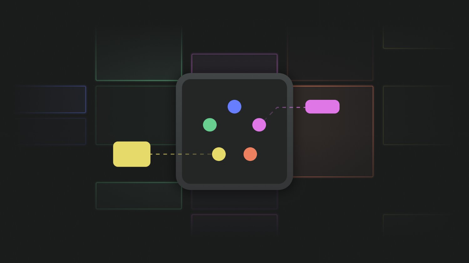 프리랜서를 위한 생산적인 일정관리 가이드