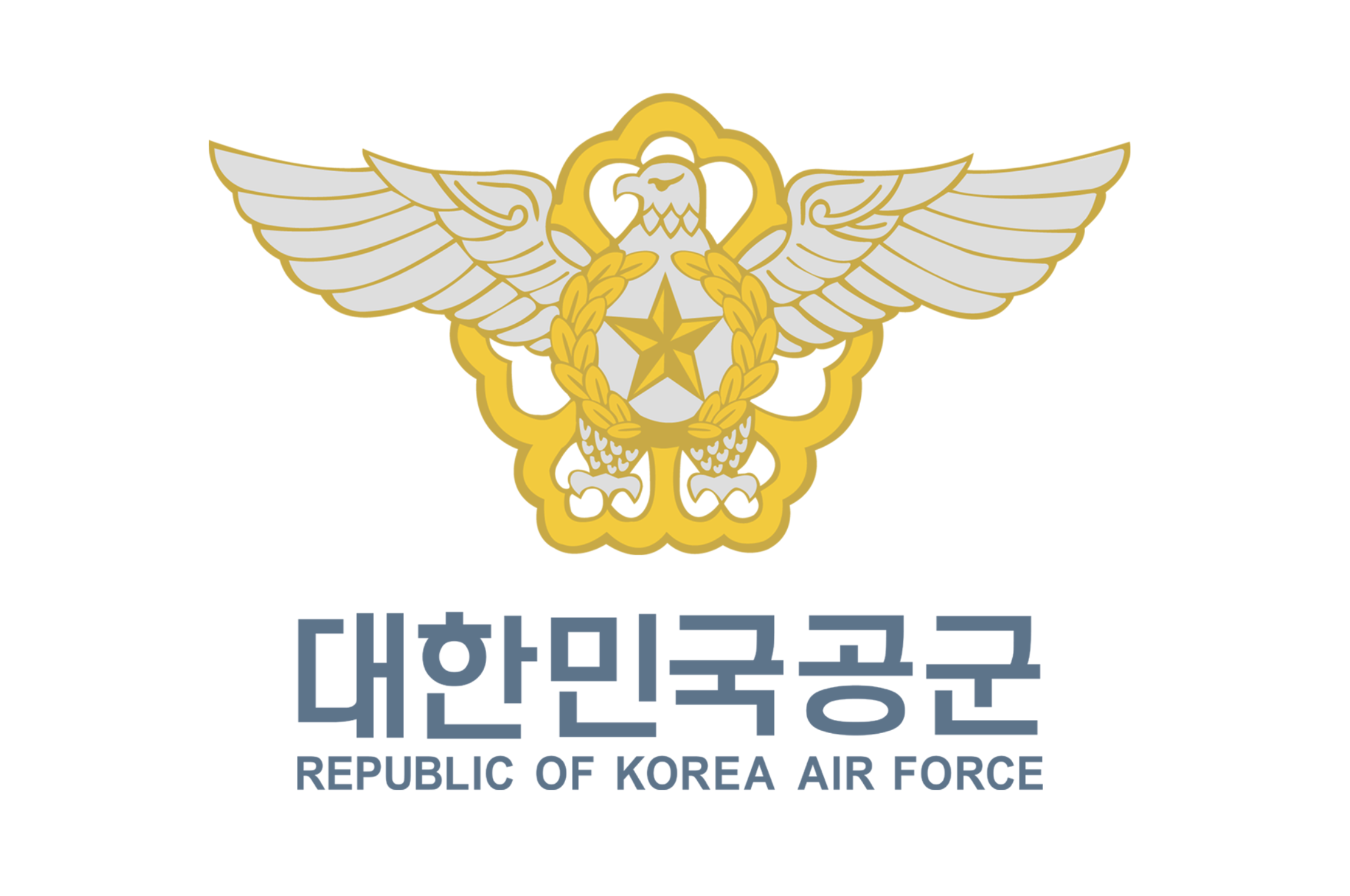 #파월해임논란 #광명붕괴사고발인 #공군낙하사고