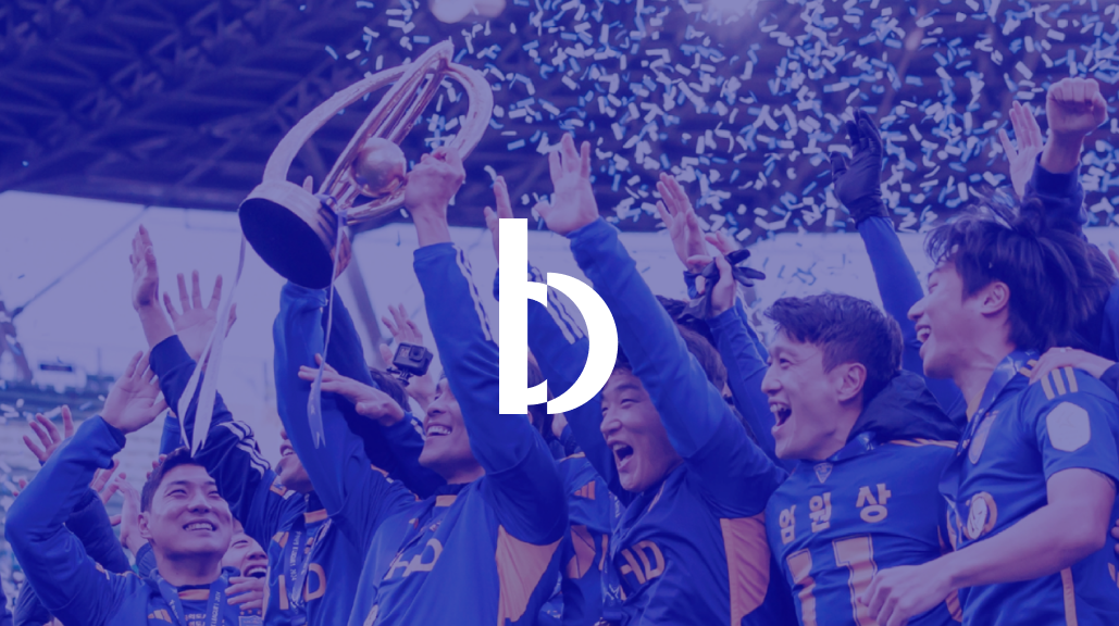 K리그가 역대급 인기라고? ‘노잼’이었던 K리그 인기에 불이 붙은 이유 🏟️