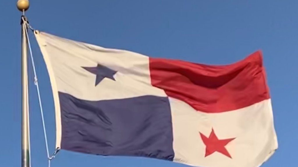 [2.2 경제안보 브리핑💸]