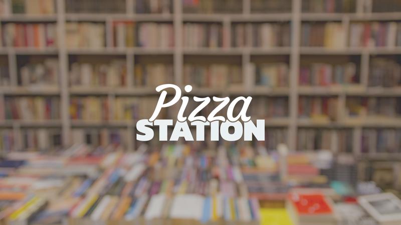 연애 상대를 찾으러 왜 대형 서점에 갔을까? ‘교보문고 번따’가 화제가 된 이유 📚📱