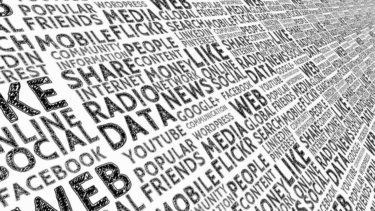 내 무기는 데이터라네 🧐